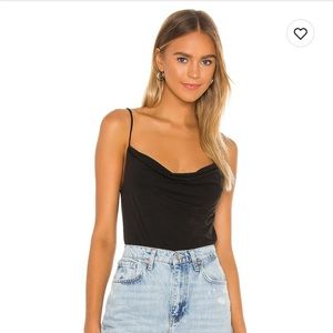 Lovers and Friends Bree Top